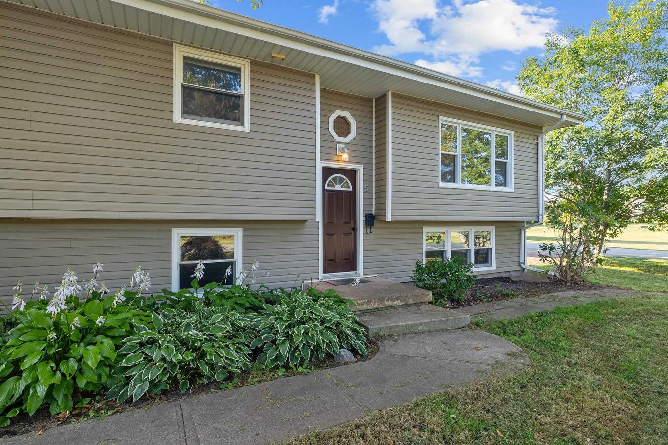 5 Ferguson Drive, Stratford, PE