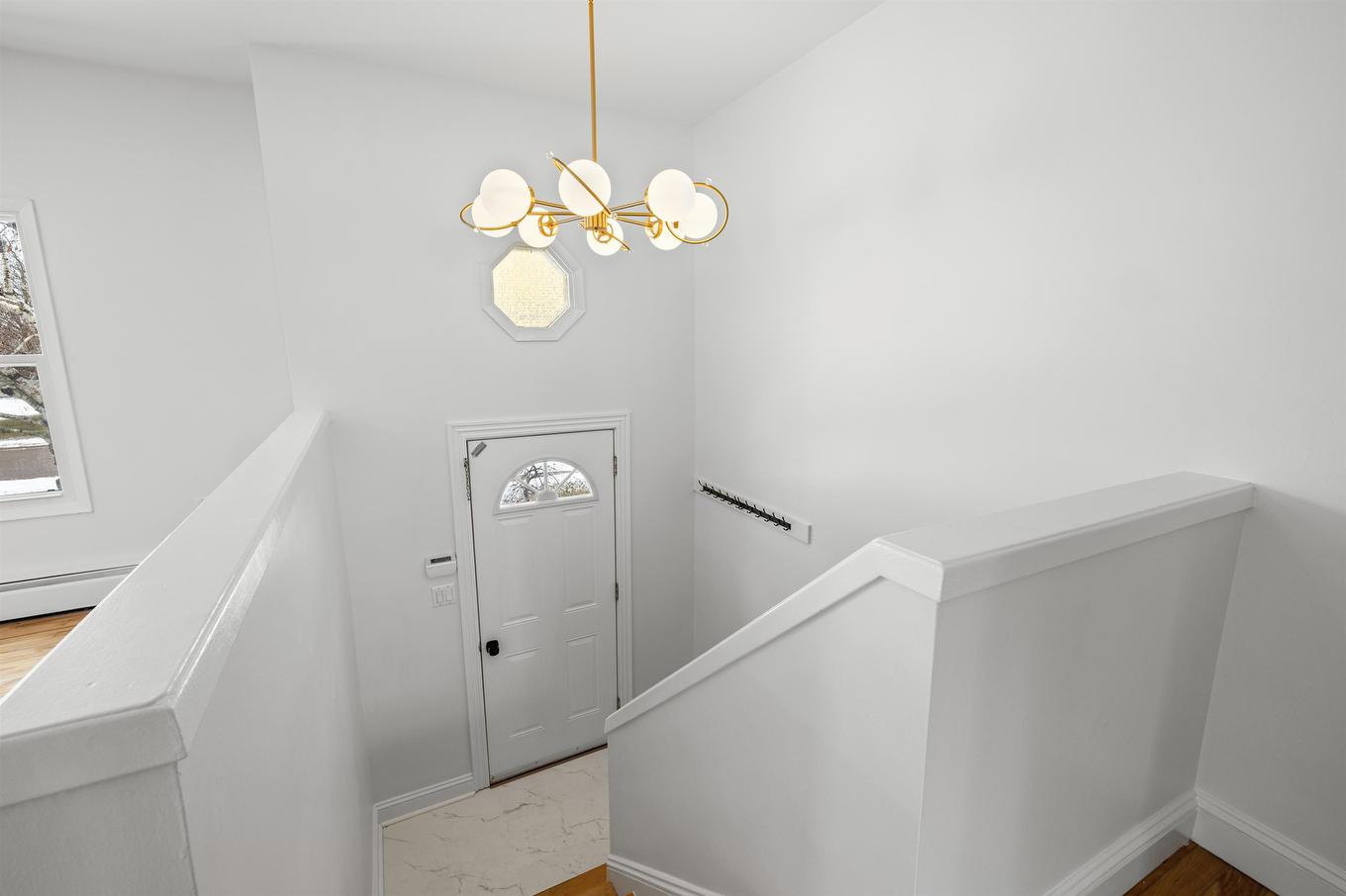 5 Ferguson Drive, Stratford, PE