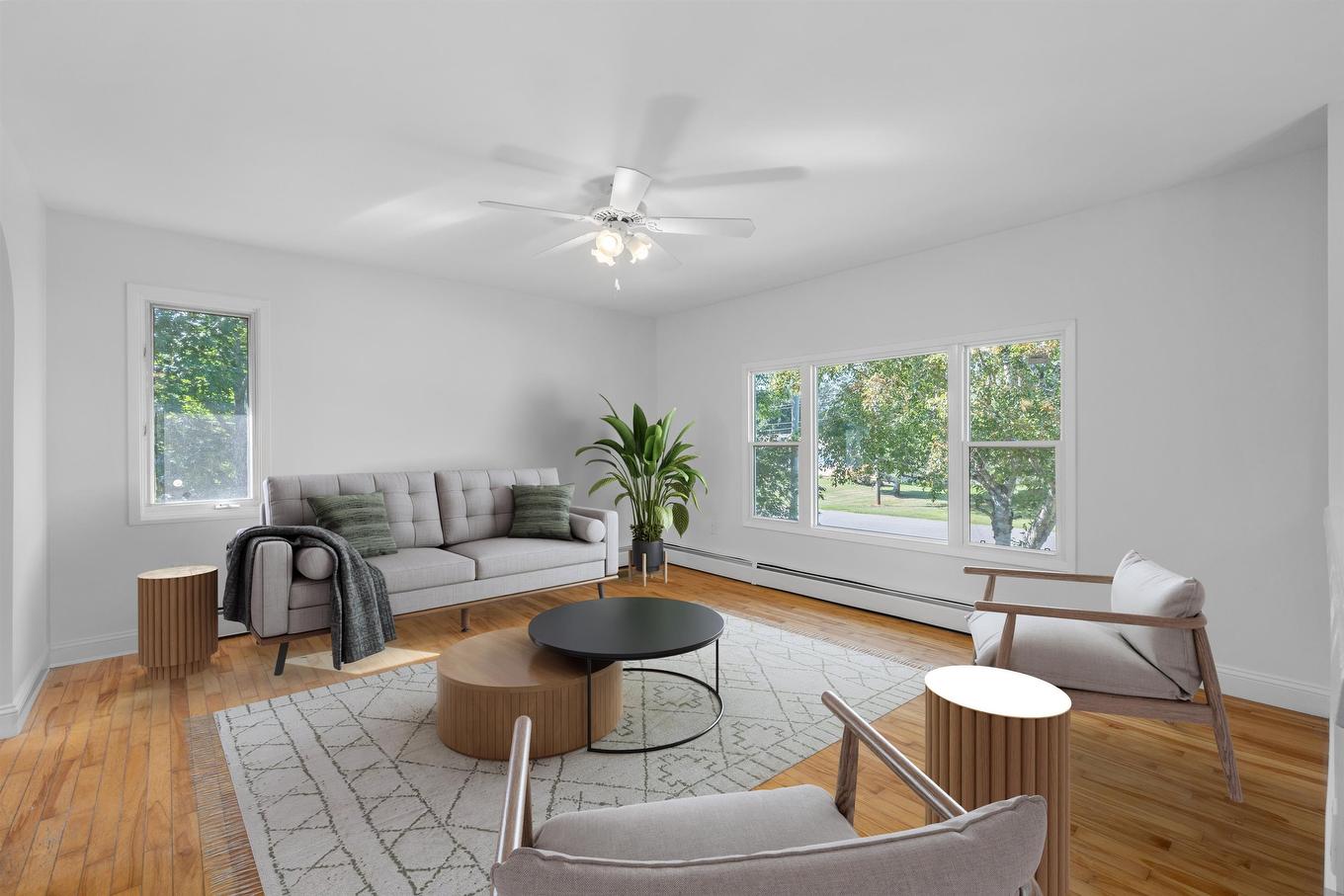 5 Ferguson Drive, Stratford, PE