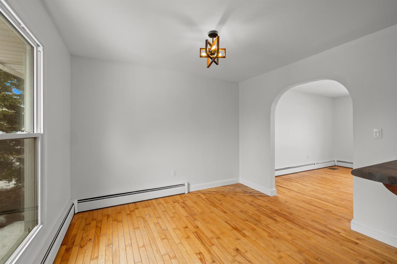 5 Ferguson Drive, Stratford, PE