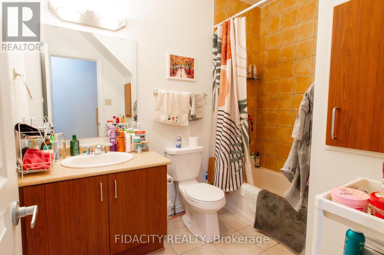 99 Fourth Avenue, Ottawa, ON