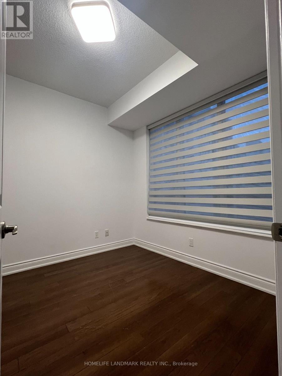 716 - 38 Cedarland Drive, Markham, ON - Indoor Photo Showing Other Room