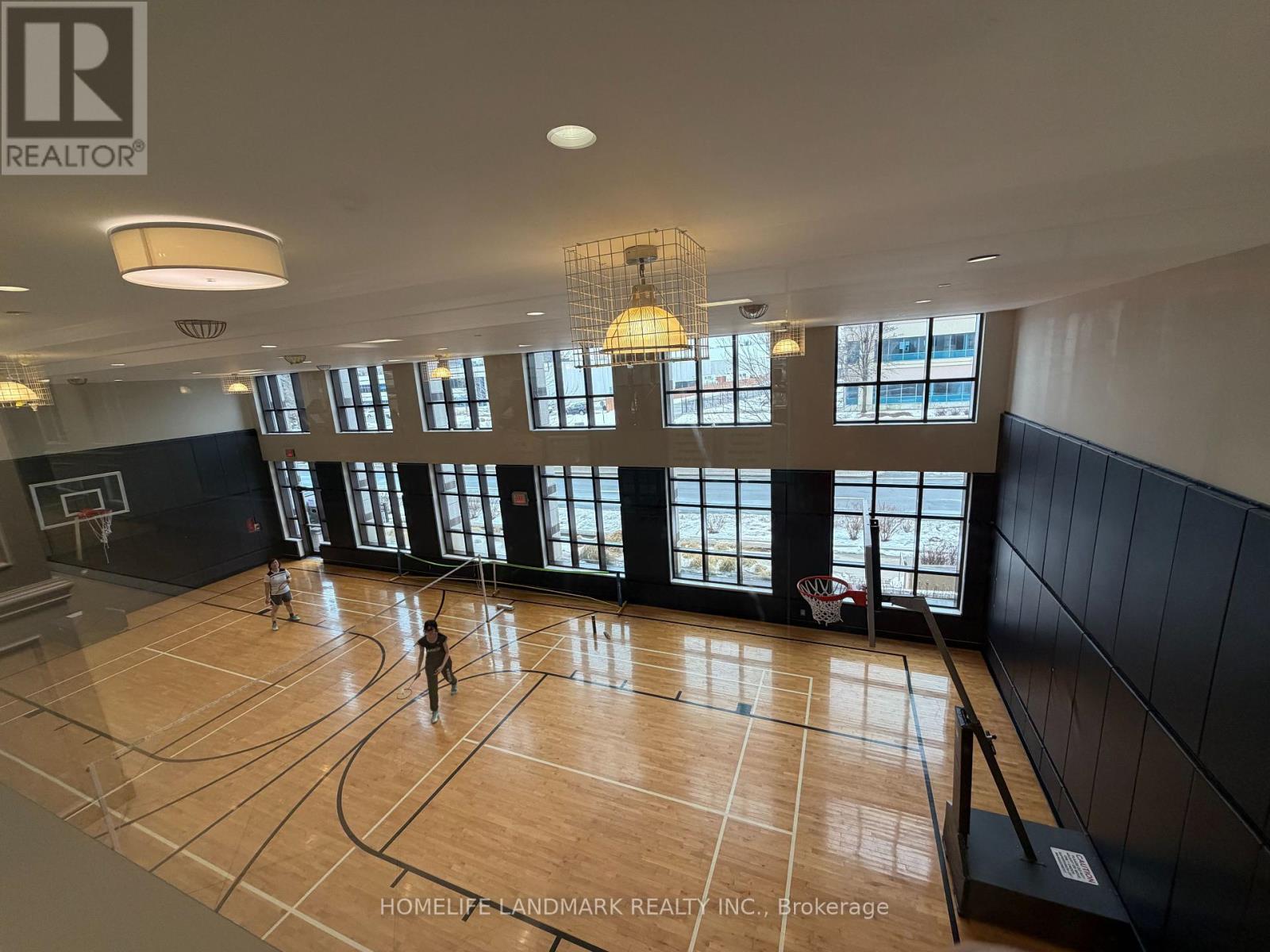 716 - 38 Cedarland Drive, Markham, ON - Indoor Photo Showing Other Room