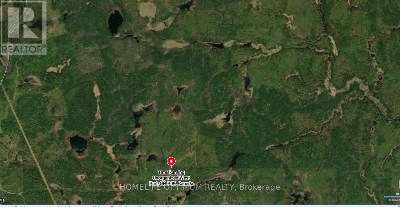 Pc19263 N/A, Kirkland Lake, ON