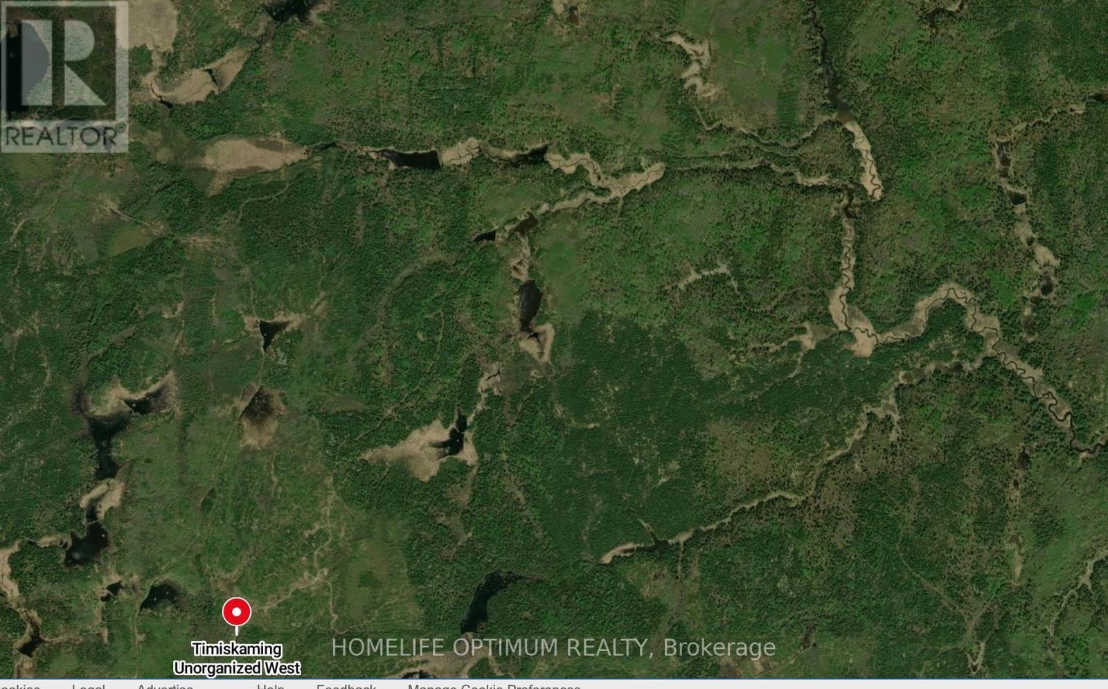 Pc19263 N/A, Kirkland Lake, ON