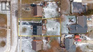 Large property - 81 Dunkirk Drive N, St. Thomas, ON -