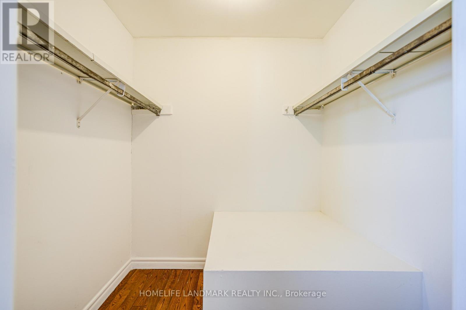 2 - 401 Keats Way, Waterloo, ON - Indoor With Storage
