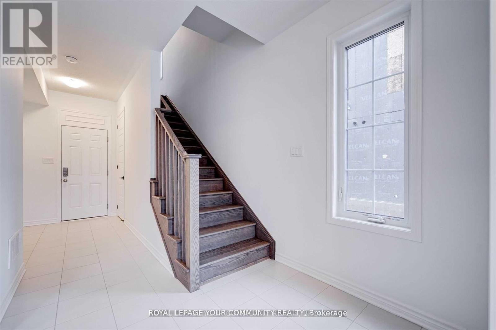 3051 - 3051 John Mckay Boulevard, Oakville, ON - Indoor Photo Showing Other Room