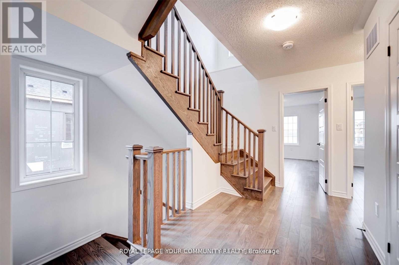 3051 - 3051 John Mckay Boulevard, Oakville, ON - Indoor Photo Showing Other Room