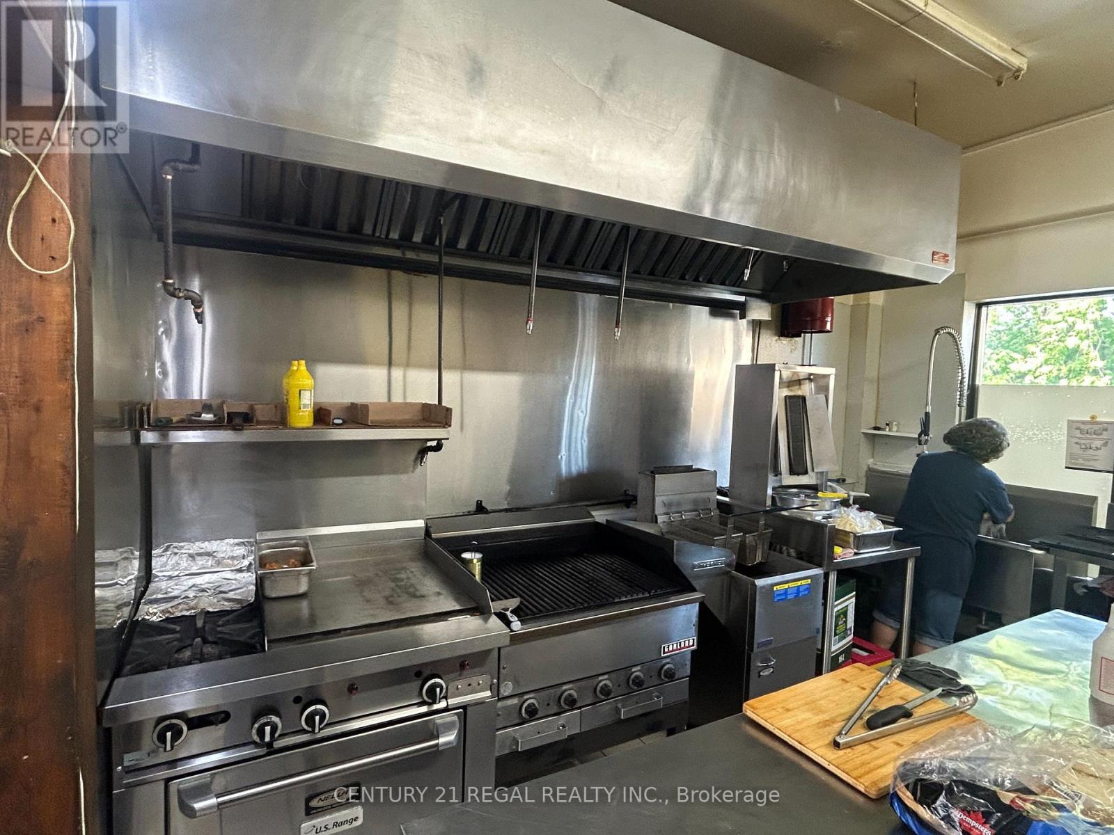 561 Marlee Avenue, Toronto, ON