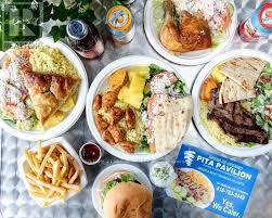 561 Marlee Avenue, Toronto, ON