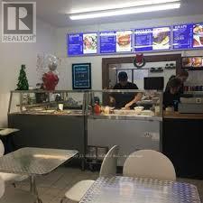 561 Marlee Avenue, Toronto, ON