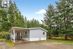 28 6225 Lugrin Rd Port Alberni, BC V9Y 8G5