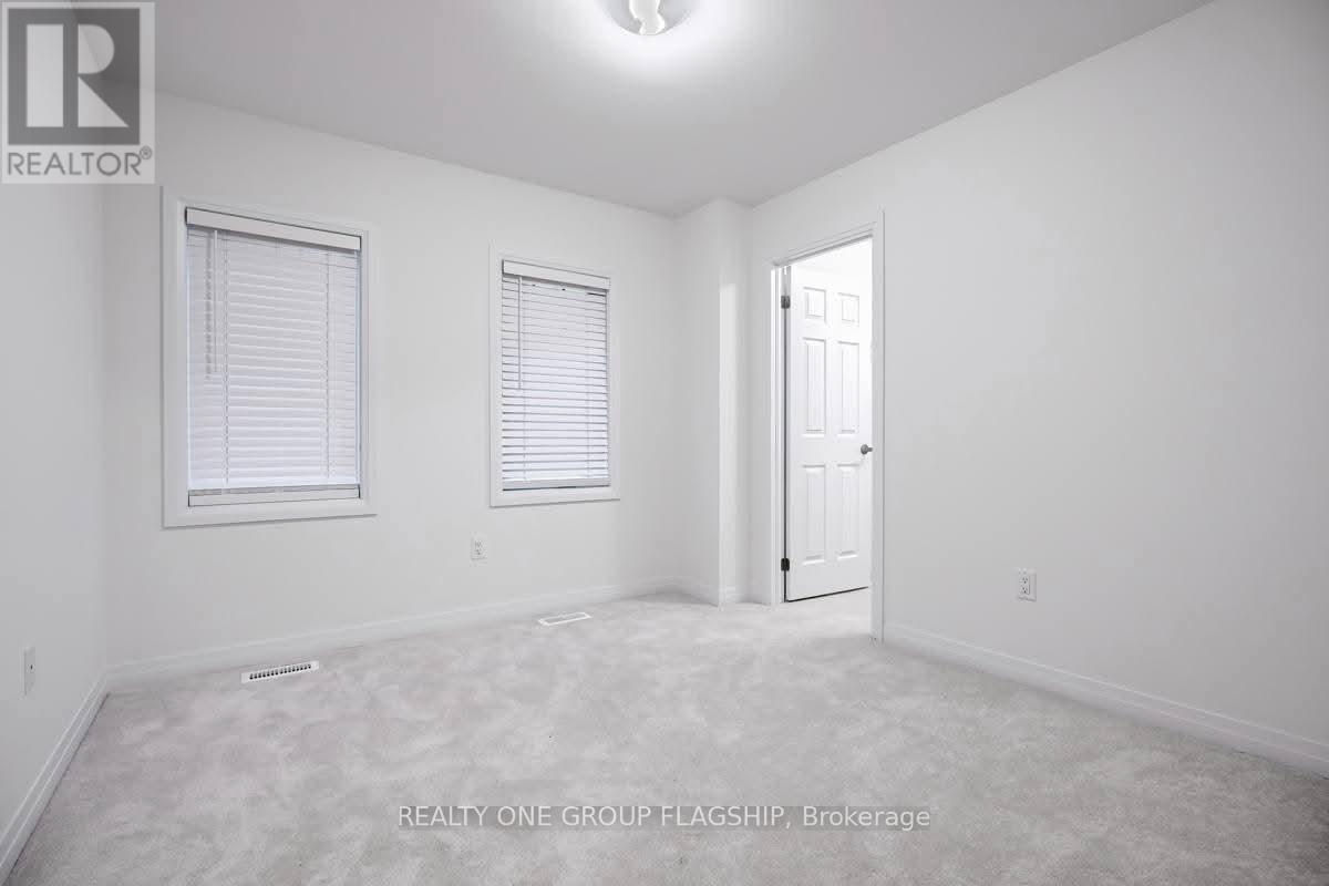 126 Port Crescent, Welland, ON - Indoor Photo Showing Other Room