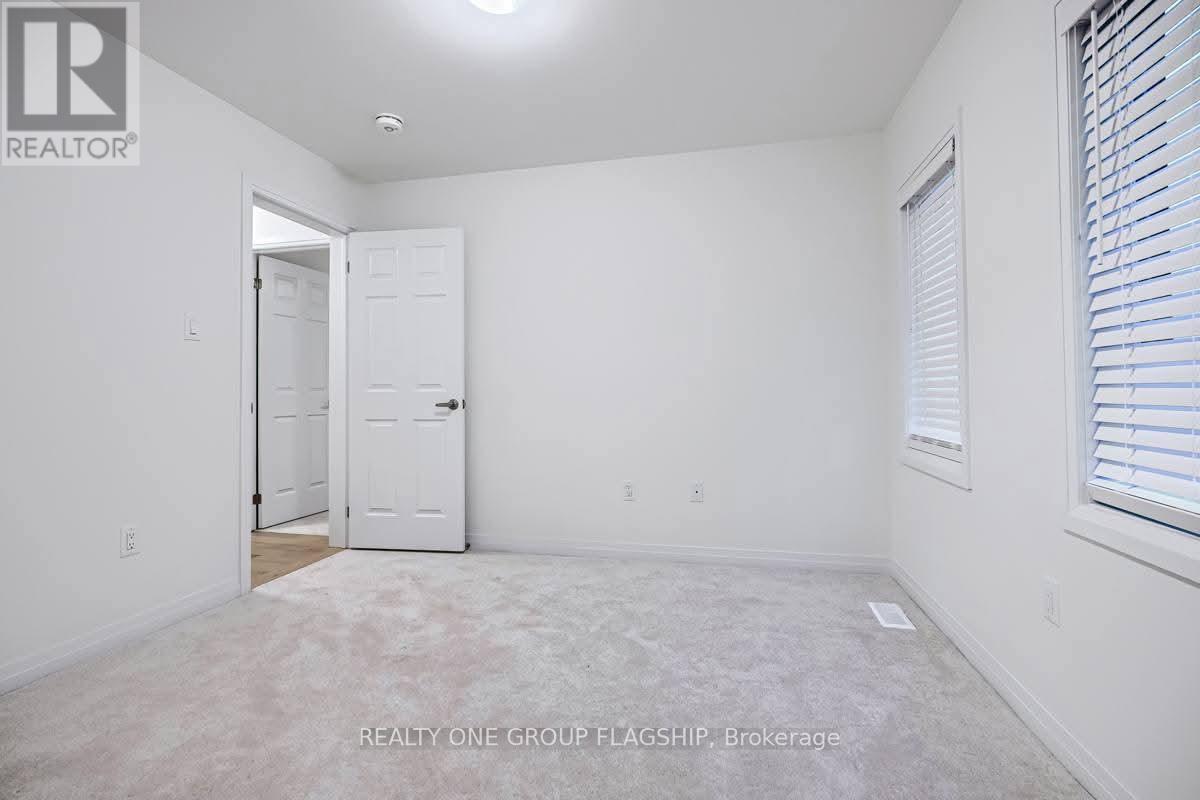 126 Port Crescent, Welland, ON - Indoor Photo Showing Other Room