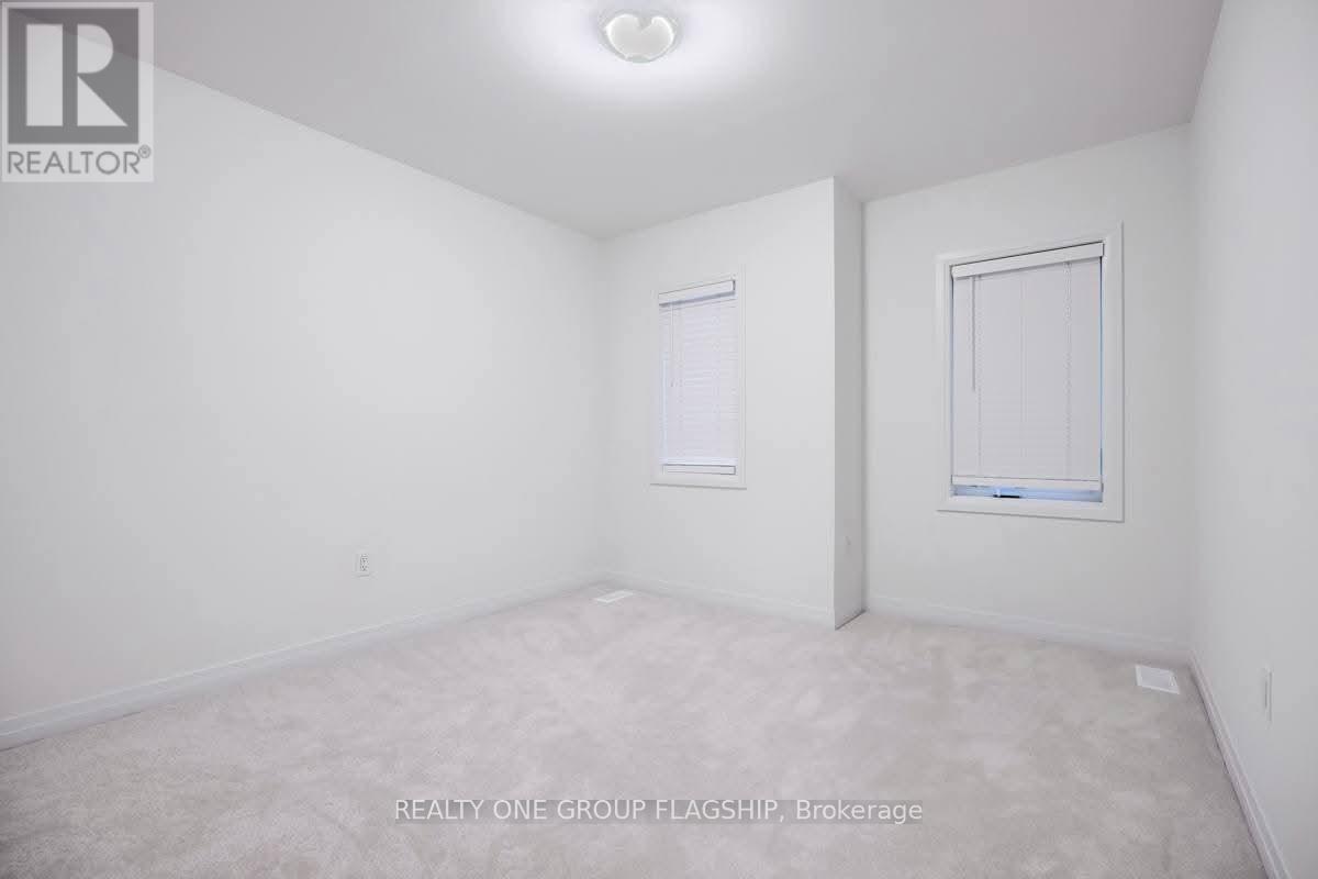 126 Port Crescent, Welland, ON - Photo Showing Other Room