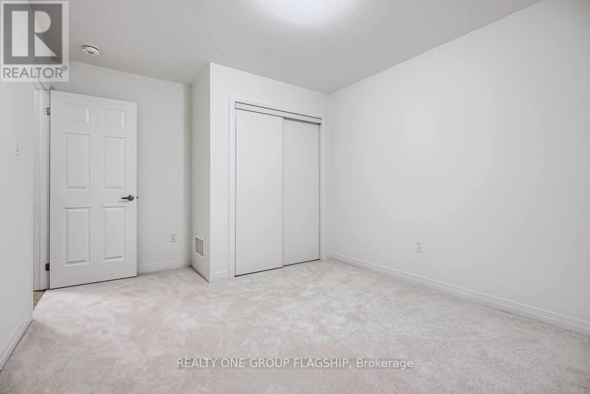 126 Port Crescent, Welland, ON - Indoor Photo Showing Other Room