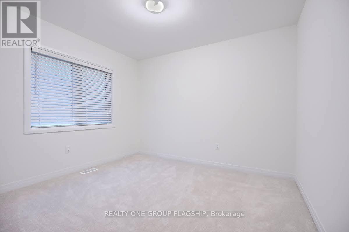 126 Port Crescent, Welland, ON - Indoor