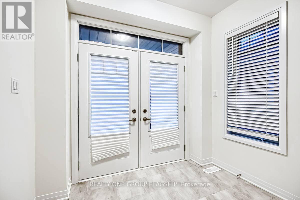 126 Port Crescent, Welland, ON - Indoor Photo Showing Other Room