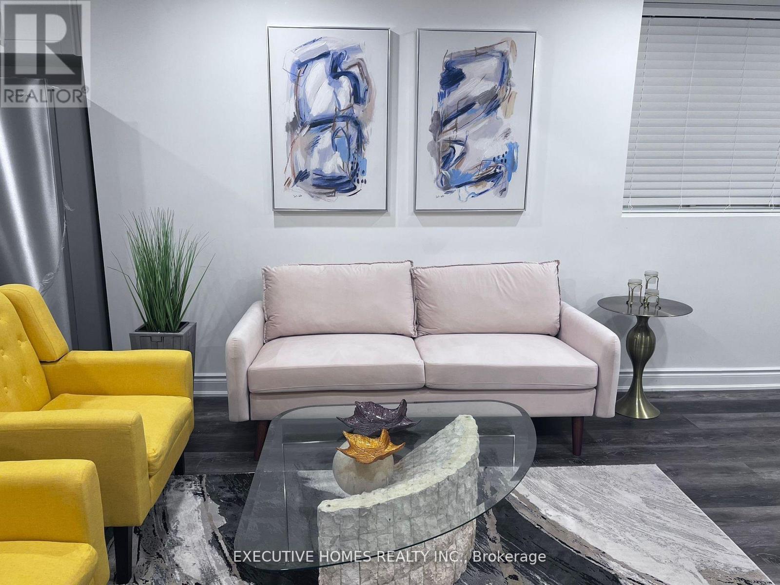 Basement Unit - 409 Boyd Lane, Milton, ON