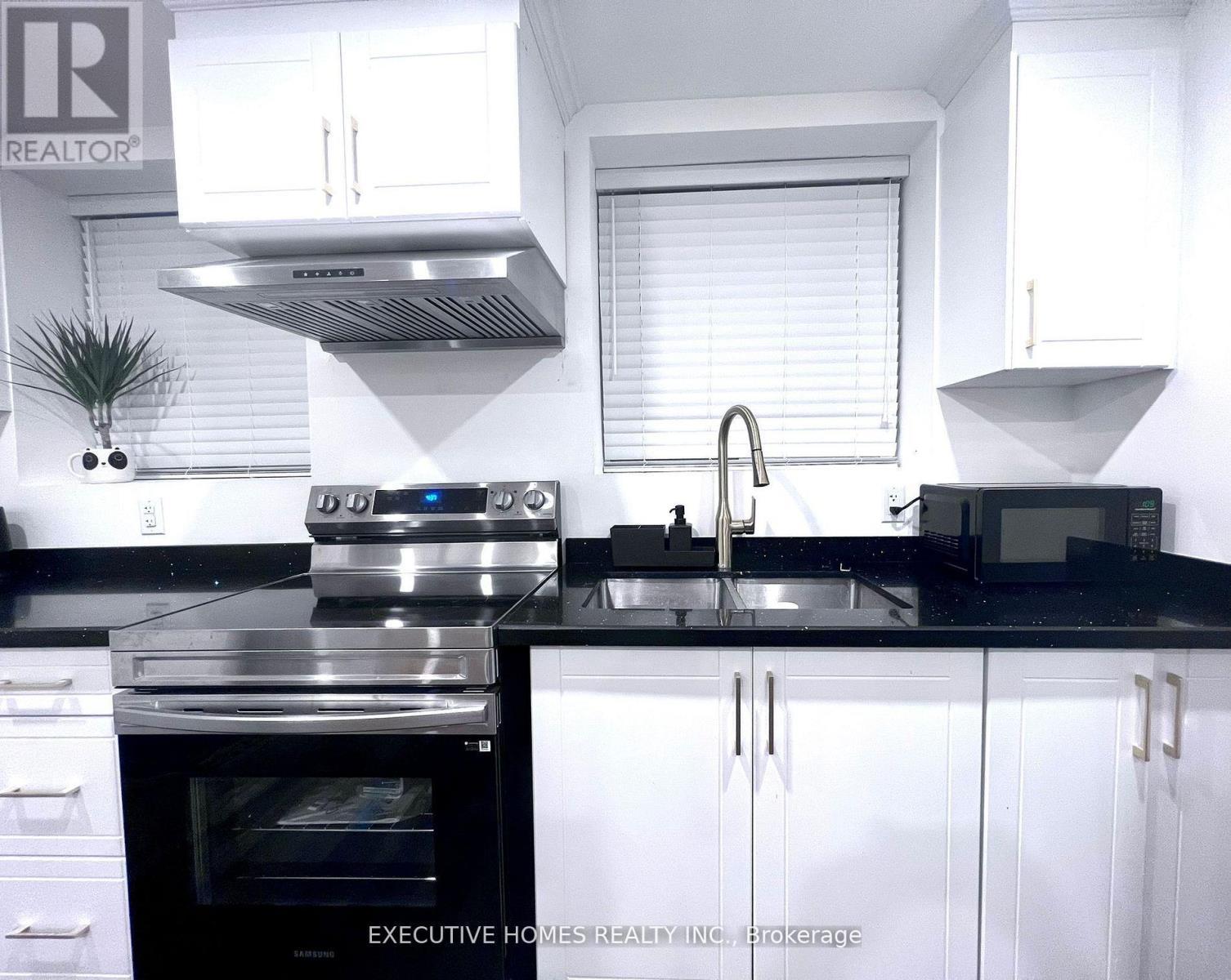 Basement Unit - 409 Boyd Lane, Milton, ON