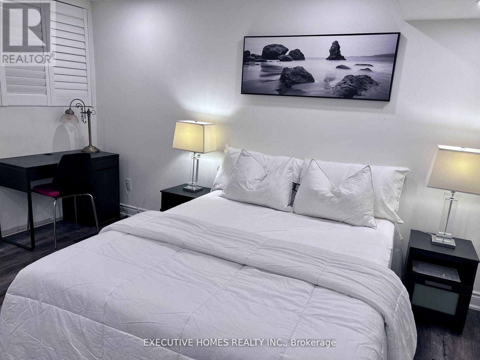 Basement Unit - 409 Boyd Lane, Milton, ON