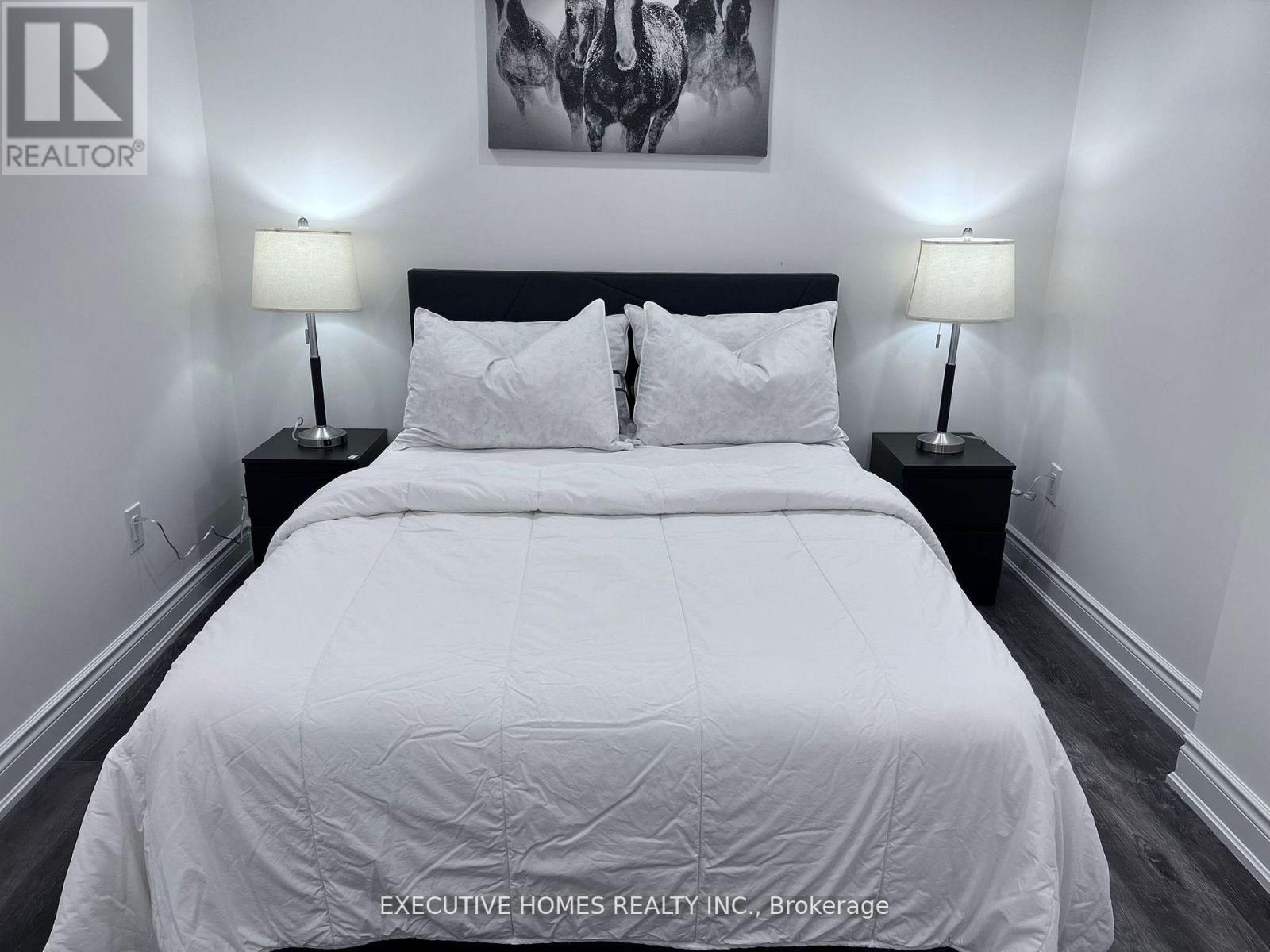 Basement Unit - 409 Boyd Lane, Milton, ON