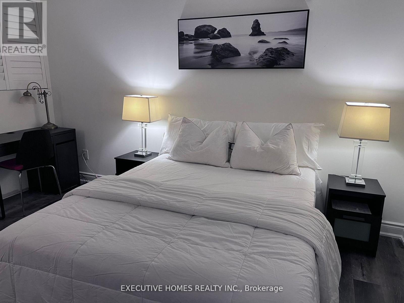 Basement Unit - 409 Boyd Lane, Milton, ON