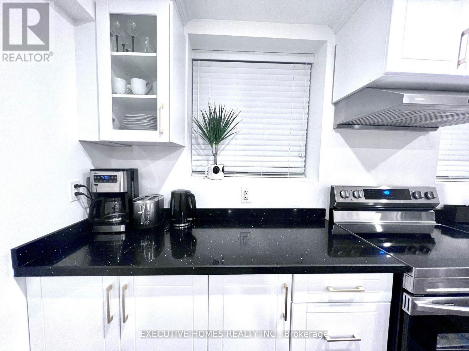 Basement Unit - 409 Boyd Lane, Milton, ON