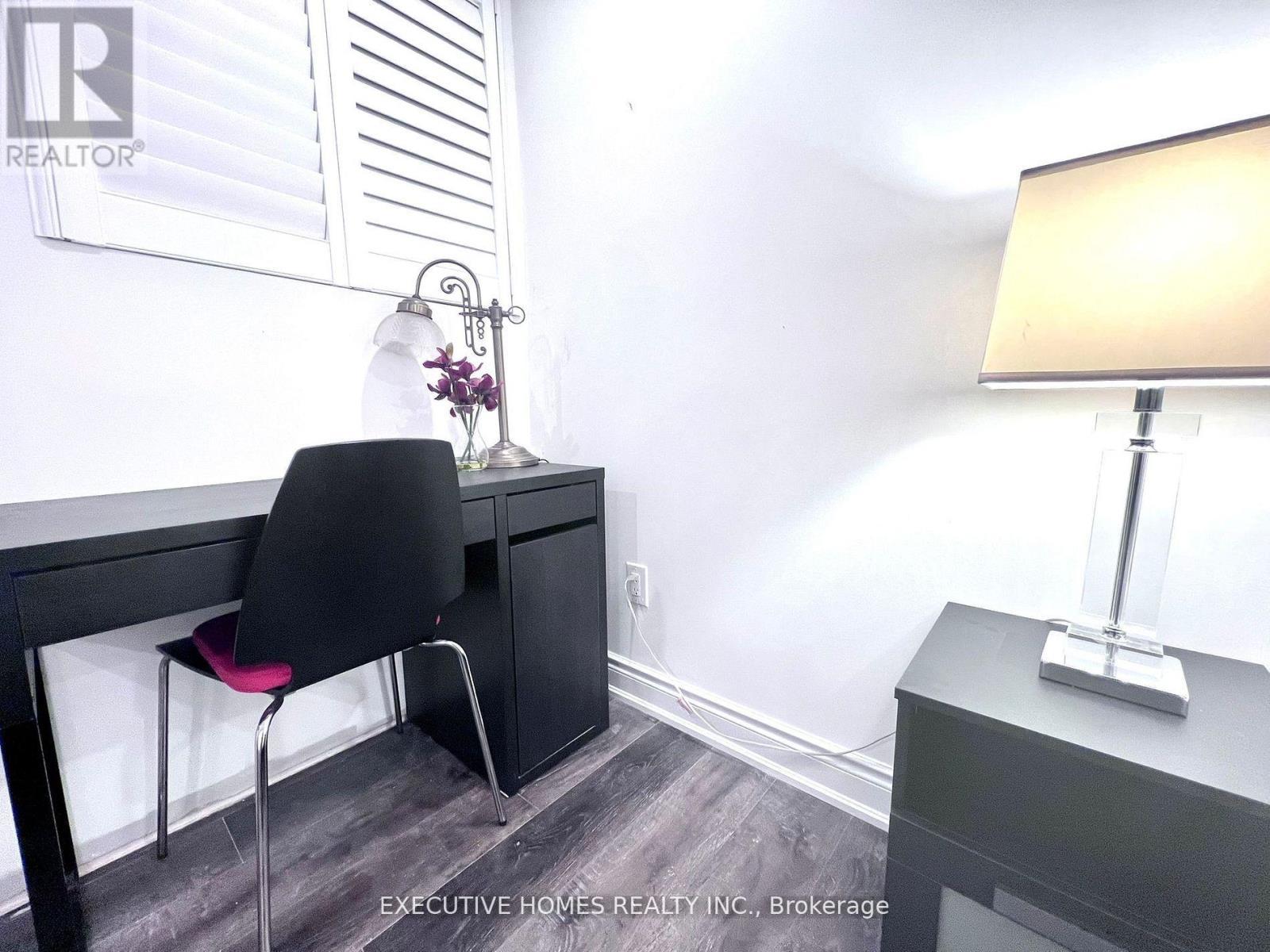 Basement Unit - 409 Boyd Lane, Milton, ON