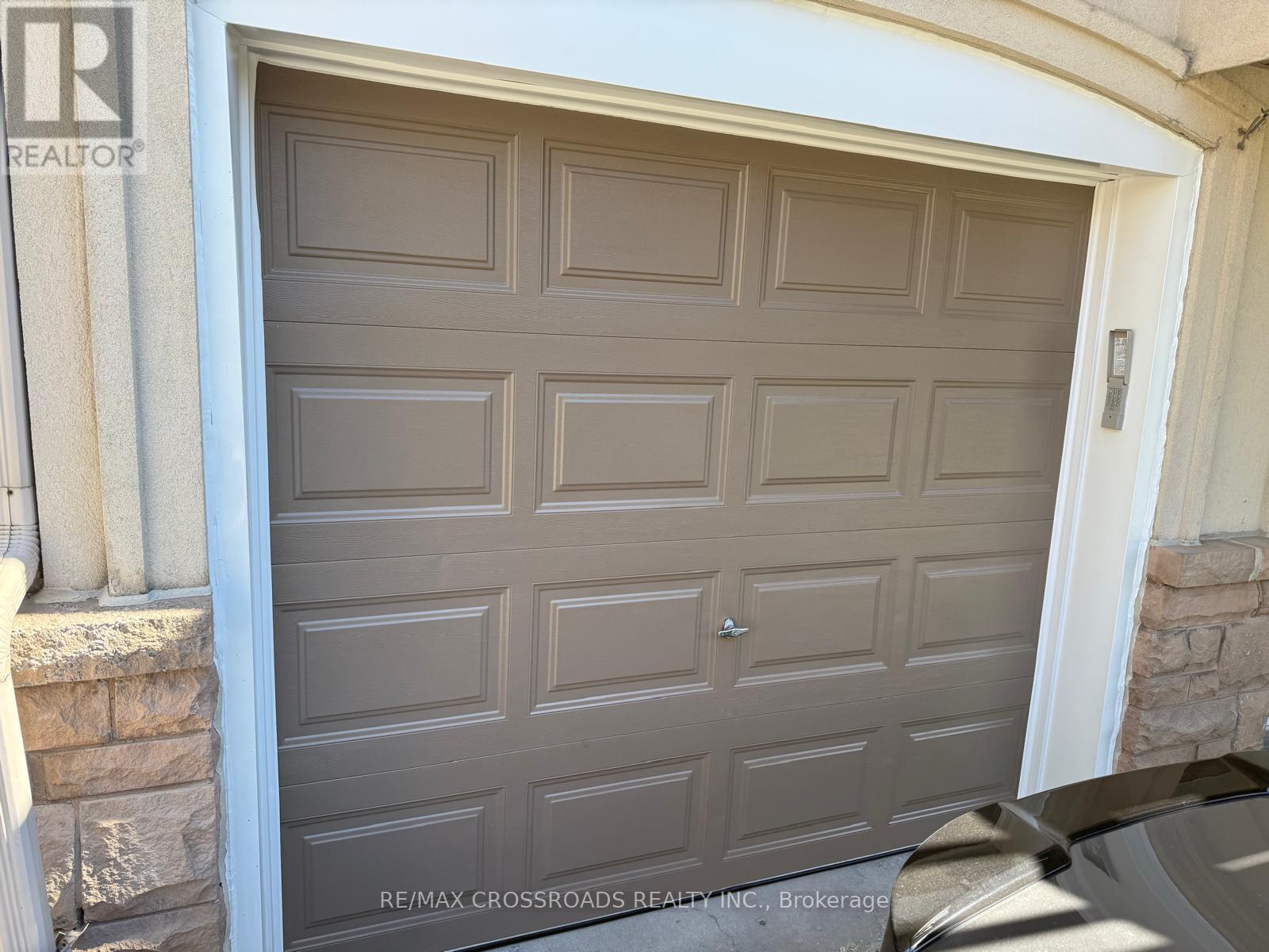 2 - 10 Post Oak Drive, Richmond Hill, ON - Outdoor With Exterior