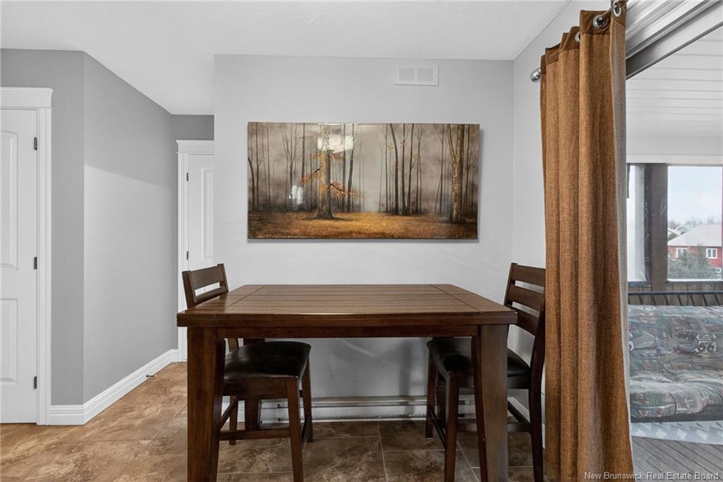 55 Jasmine, Moncton, NB