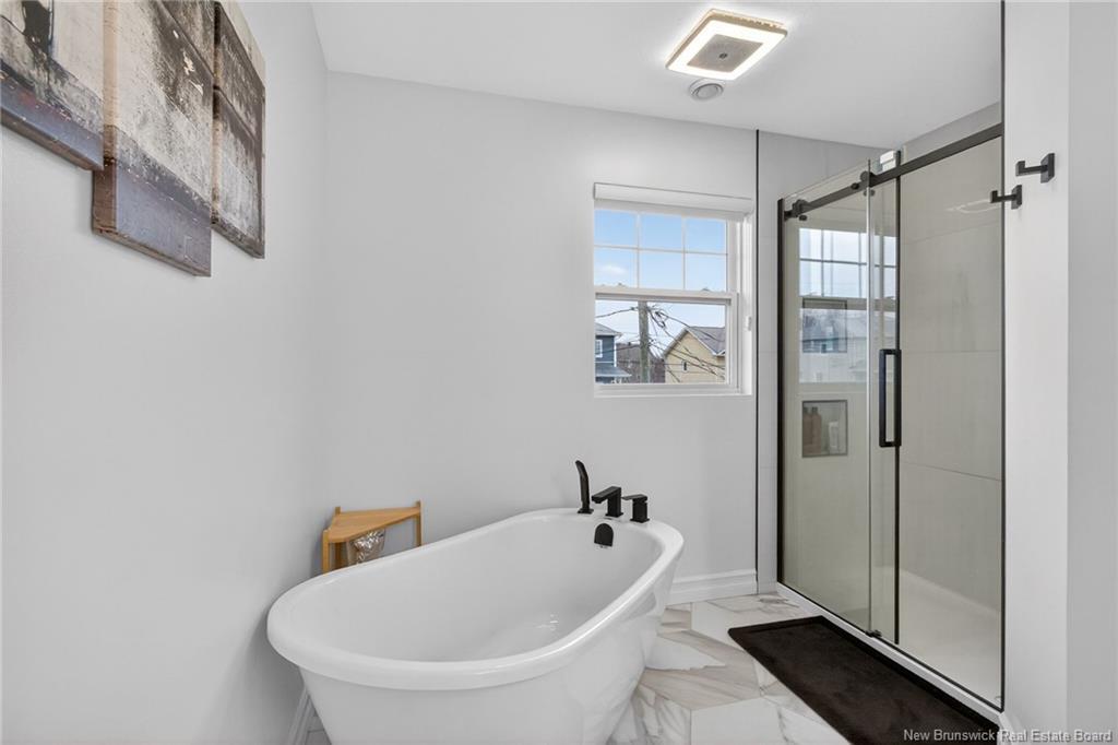 55 Jasmine, Moncton, NB