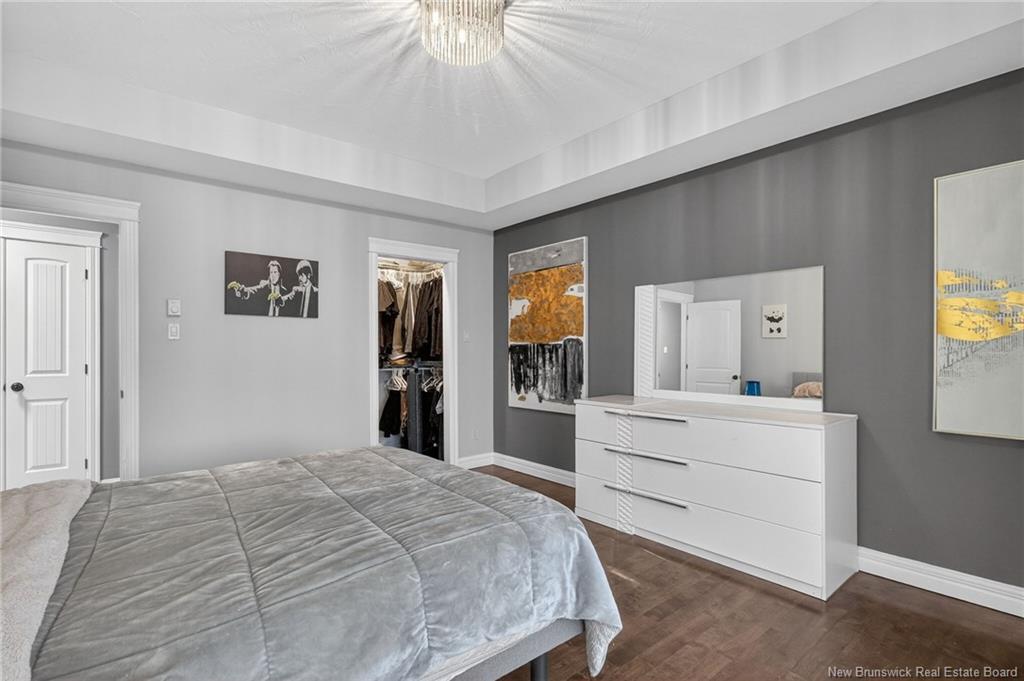 55 Jasmine, Moncton, NB