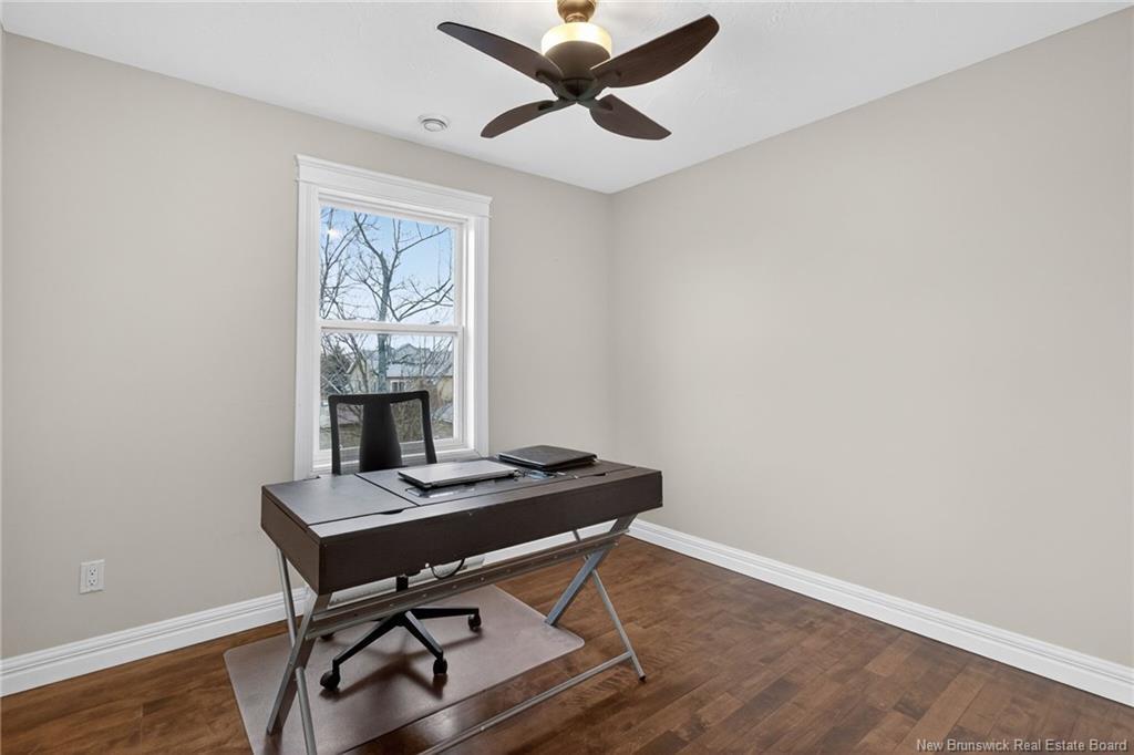 55 Jasmine, Moncton, NB