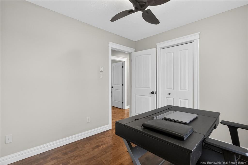 55 Jasmine, Moncton, NB