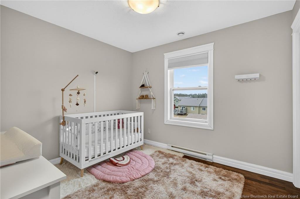 55 Jasmine, Moncton, NB