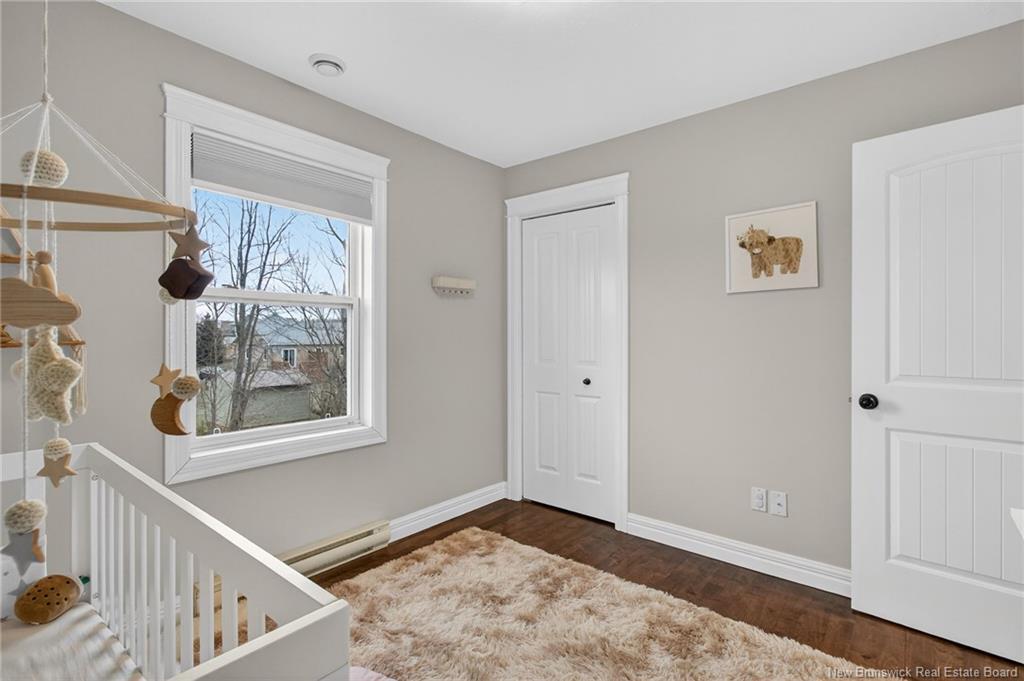 55 Jasmine, Moncton, NB