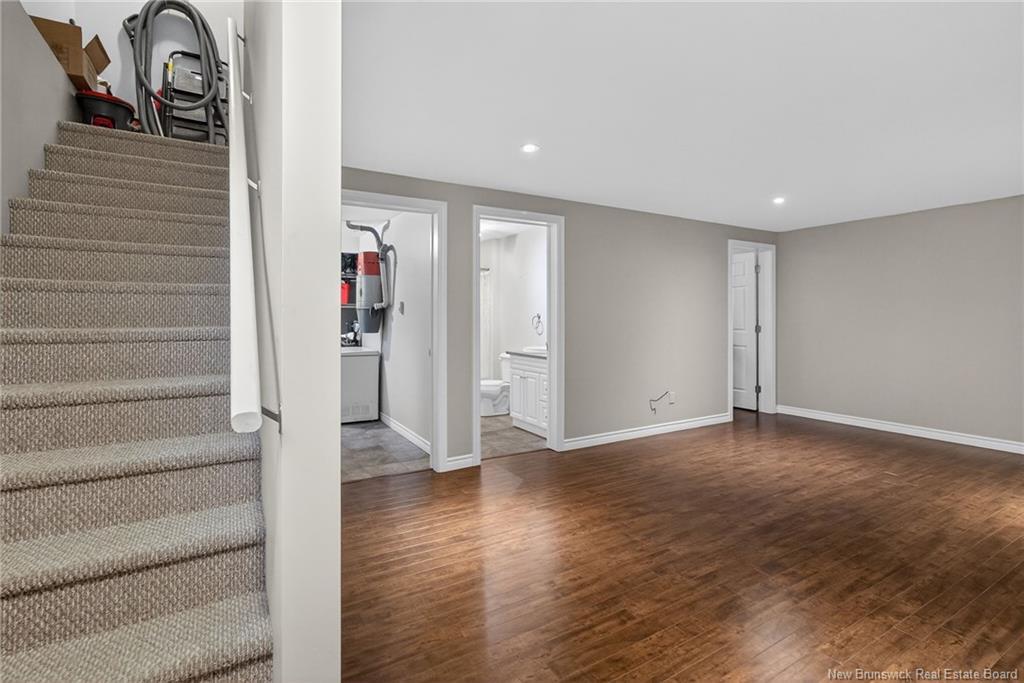 55 Jasmine, Moncton, NB