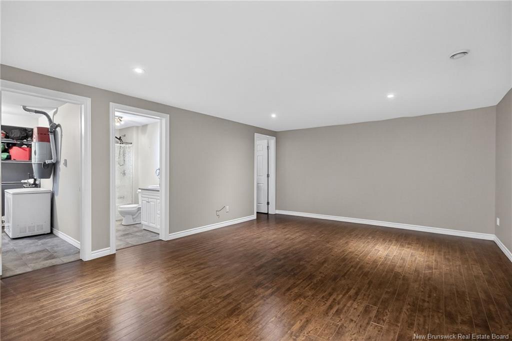 55 Jasmine, Moncton, NB