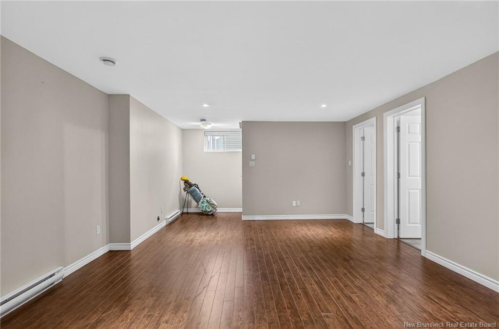 55 Jasmine, Moncton, NB