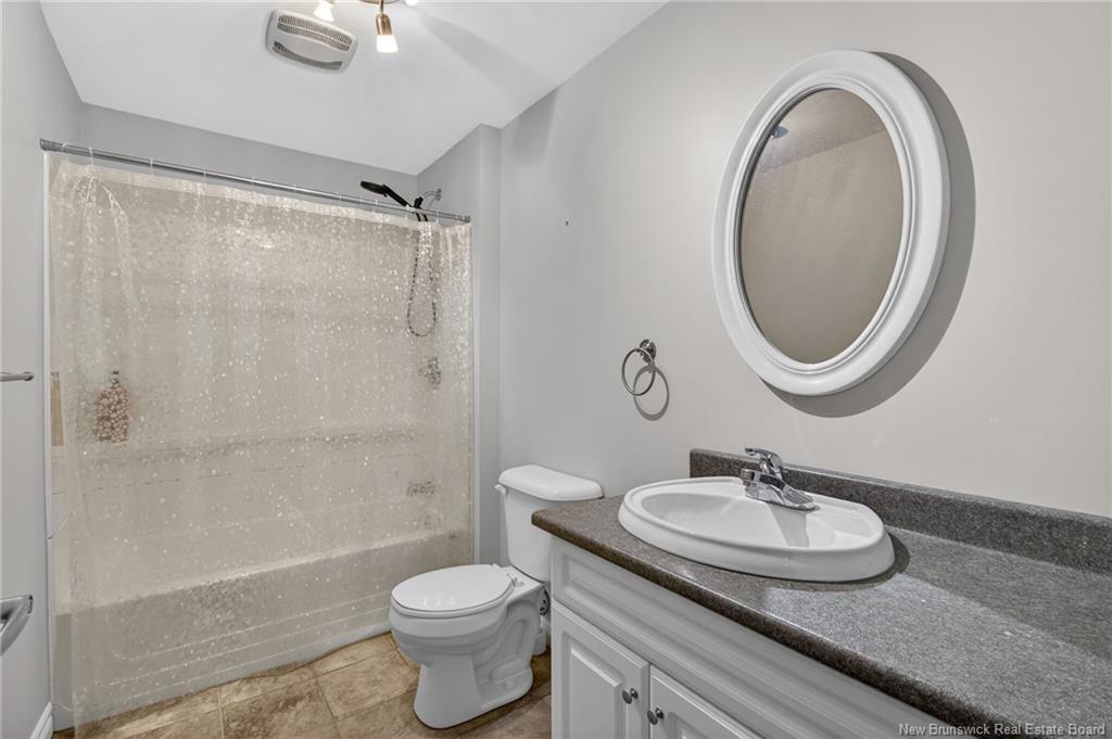 55 Jasmine, Moncton, NB