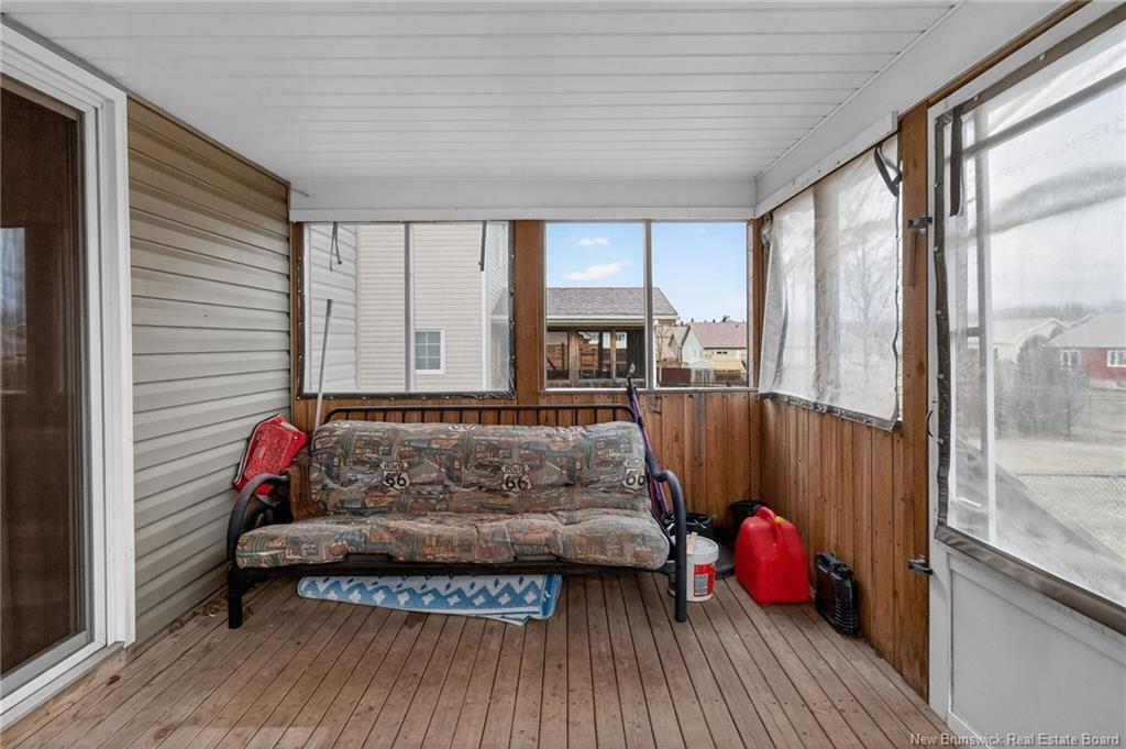 55 Jasmine, Moncton, NB