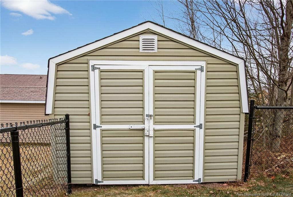 55 Jasmine, Moncton, NB