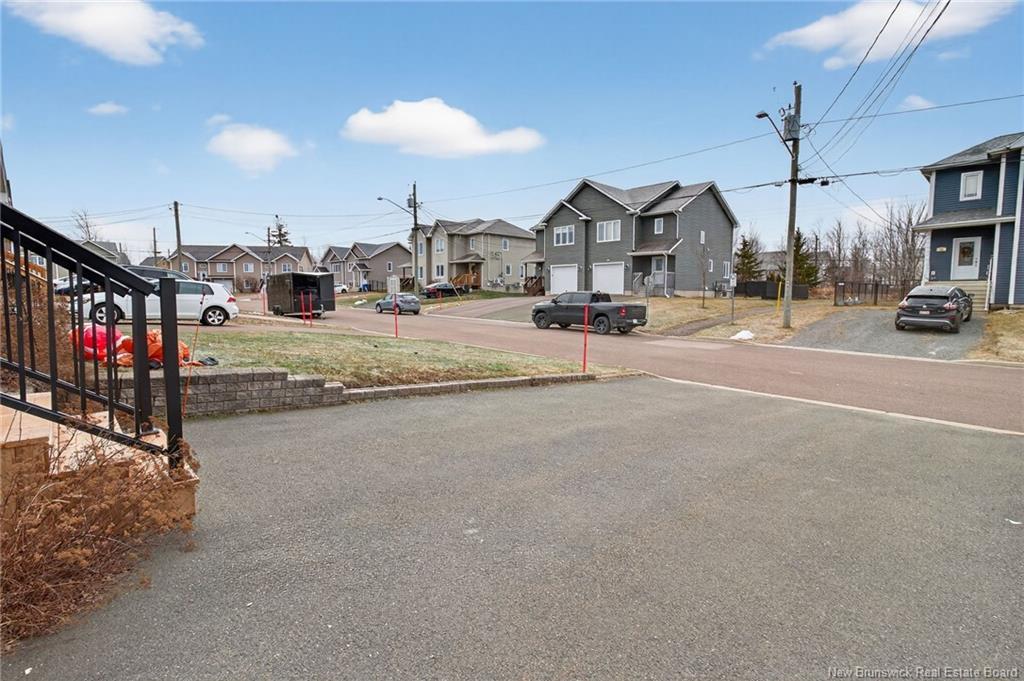 55 Jasmine, Moncton, NB