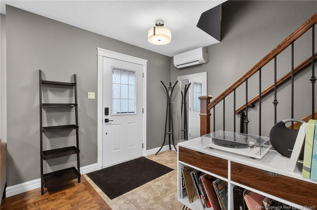 55 Jasmine, Moncton, NB