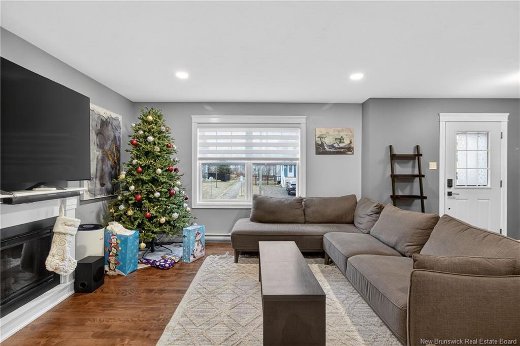 55 Jasmine, Moncton, NB