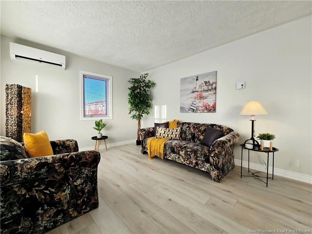 88 Chemin Saint-Raymond, Pont-Landry, NB