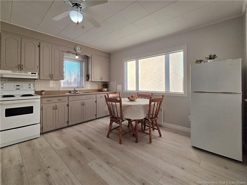 88 Chemin Saint-Raymond, Pont-Landry, NB