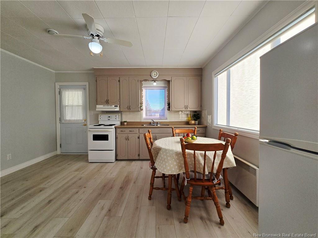 88 Chemin Saint-Raymond, Pont-Landry, NB